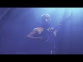 Big Thief - Wait a While (Live in London)