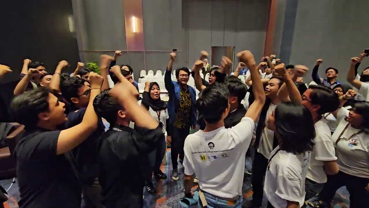 Battle Cry of FTK ITS