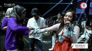 Caca Veronica - Duda Araban | Familys Group Live Cover Jl Kodiklat TNI Buaran Ampera Serpong