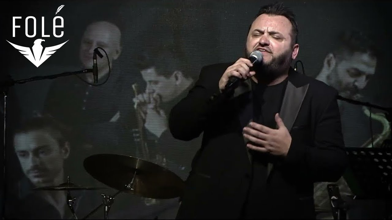 Watch MENTOR HAZIRI & Keli's Band - " MARA " LIVE on YouTube Watch MENTOR HAZIRI & Keli's Band - " MARA " LIVE on YouTube