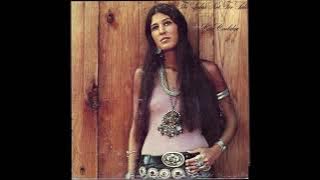 Rita Coolidge – Whiskey Whiskey