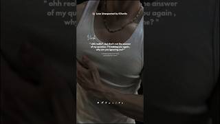 the hand placement 🌜🔥 #wattpadbooks #wattpad #wattpadstories #wattpadstory #bookstagram #booktuber