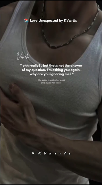 the hand placement 🌜🔥 #wattpadbooks #wattpad #wattpadstories #wattpadstory #bookstagram #booktuber