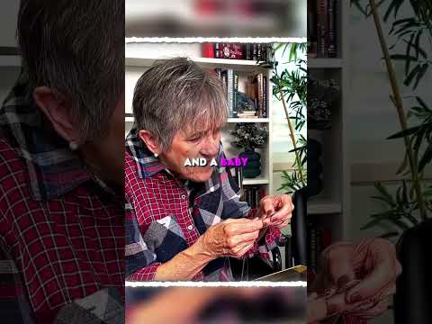 Mom With Alzheimer S Remembers Her Daughter After A Heartwarming Christmas Gift