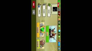 how to hack blitz brigade with cydia
