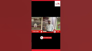 Invest in Jaipur Property | The Property Expert | JDA Plots | Real Estate Tips