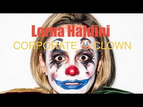The Natty_Love27 Scandal: Who's To Blame?