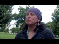 Save Oak Flat Rally Highlights