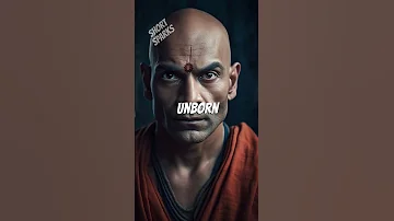 So This Is How Chanakya Died When Bindusara Blamed Him For His Mother S Death Indian History 