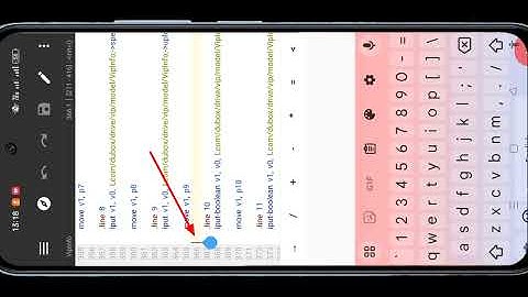 Modding Tutorial Using MT Manager Vip || Complete Tutorial 2025