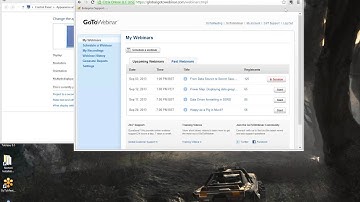 From Data Source to Secret Sauce: Hive for BI Pros