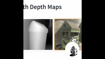 20 🧪physical mockups with control net   AI & Design Workflows