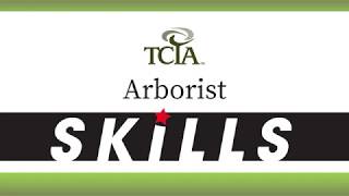 TCI Magazine  - How to Apply an SRS Redirect without Unloading Your Primary Suspension Point.