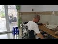 “15 Ngày Kỳ Diệu – Chấm Dứt Đau Lưng, Tê Chân Do Thoái Hóa L5–S1!”