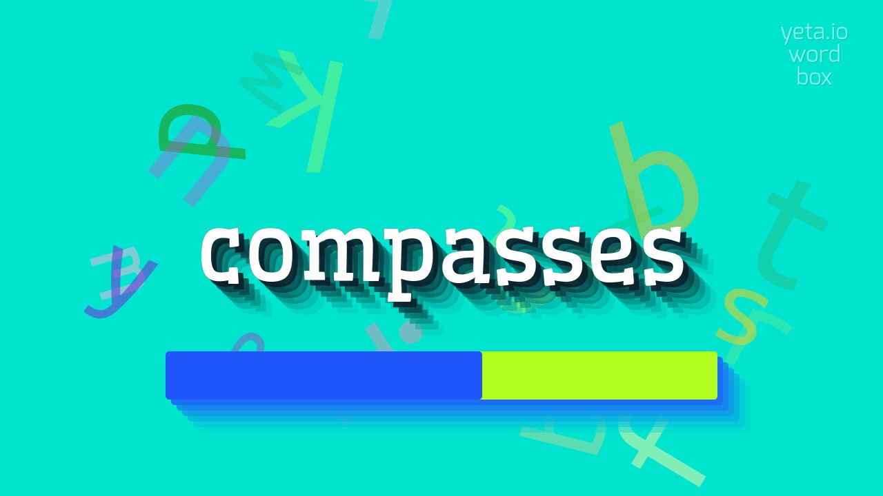 How to say (High Quality Voices) YouTube