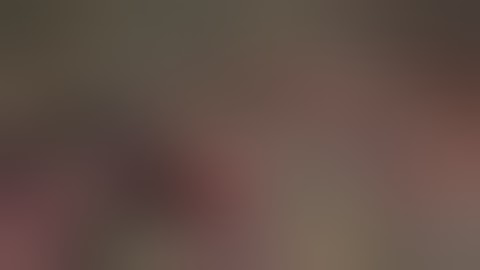 Lessons from Auschwitz Video Presentation