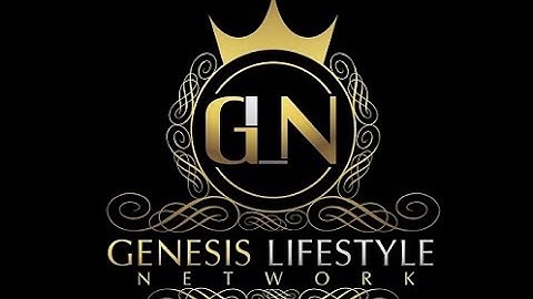 How To Build Your Facebook Pixel And Event Conversions