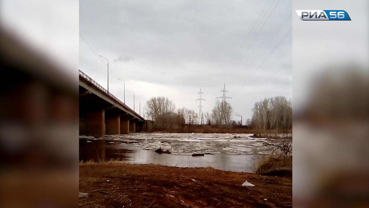 Ледоход на реке Урал. Ледоход в Оренбурге. Ледоход на Урале Оренбург 2022. Ледоход на Урале Оренбург 2023.