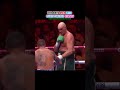 Usyk VS. Fury #boxing #sports