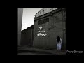 ギルガメッシュ (girugamesh) 零-ゼロ-