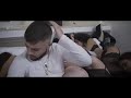 Rvfv ft. Bandaga - Ella No Quiere Rosé (Videoclip oficial