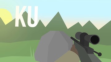 360Noscope Intro (Sync Test)