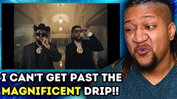 $UICIDEBOY$ - NOT EVEN GHOSTS ARE THIS EMPTY | Reaction