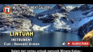 LINTUAH INSTRUMENT