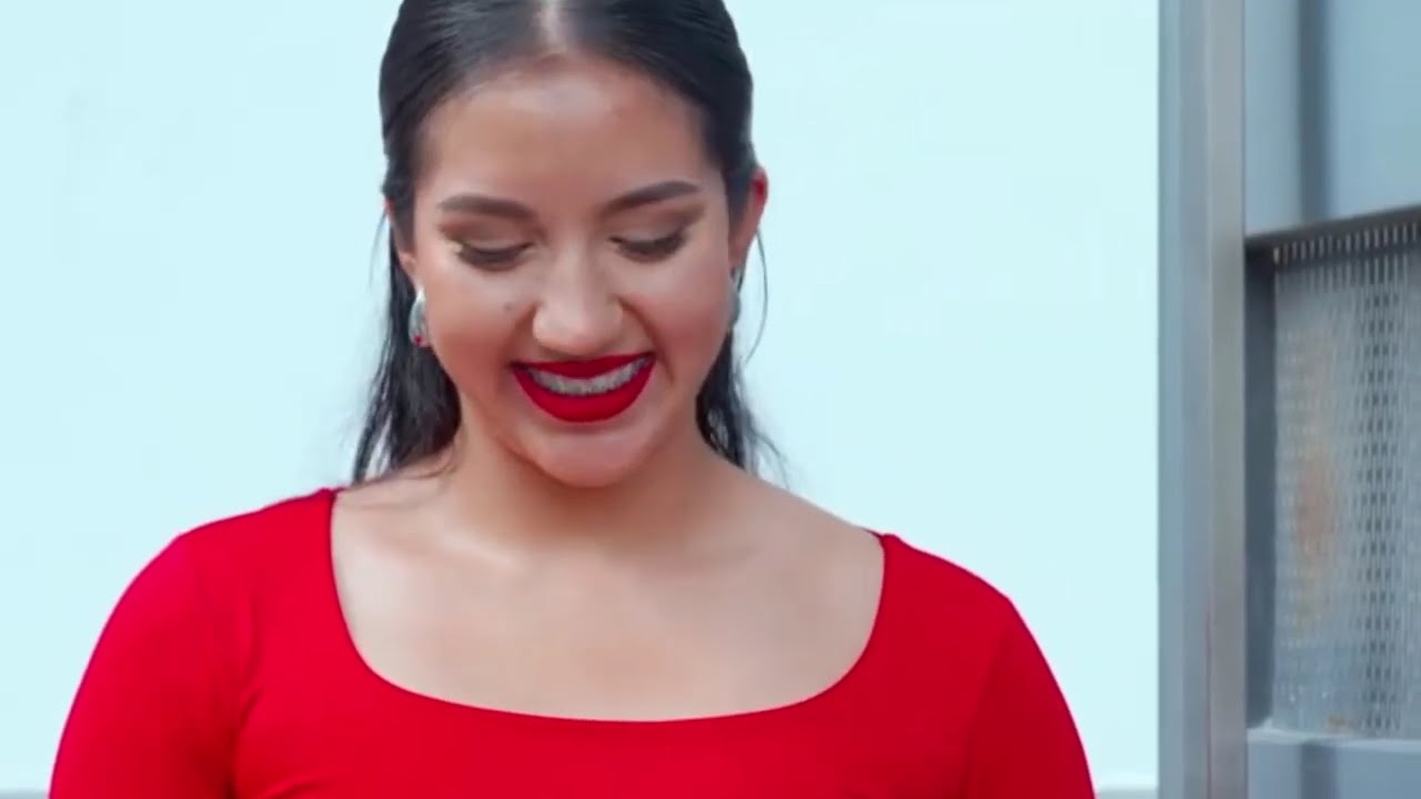 Lo juzgaron sin conocer sus verdaderas intenciones… y todo salió mal 😱💔