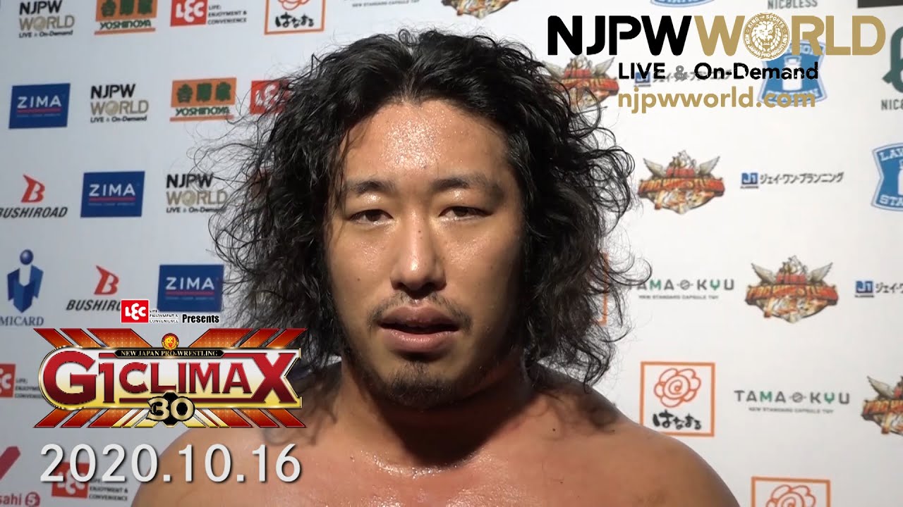 G1 CLIMAX 2019 G1 クライマックス　真夏のライオンキングダム G1 CLIMAX 2019 G1 クライマックス 真夏のライオンキングダム G1