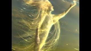 Angelica S - Quinta Essentia (Ellen Trance Project RMX) [Crystalclouds Recordings]
