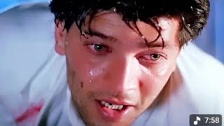 Download Lagu Jindagi ki talash mein Ham maut ke kitnepass a gaye #youtubevideo #viralvideo#sadsong#indiansong MP3 Download Lagu Jindagi ki talash mein Ham maut ke kitnepass a gaye #youtubevideo #viralvideo#sadsong#indiansong MP3
