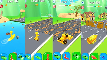 Shape shifting game shape shifting race game funny gameplay shape shifting game shape shifting