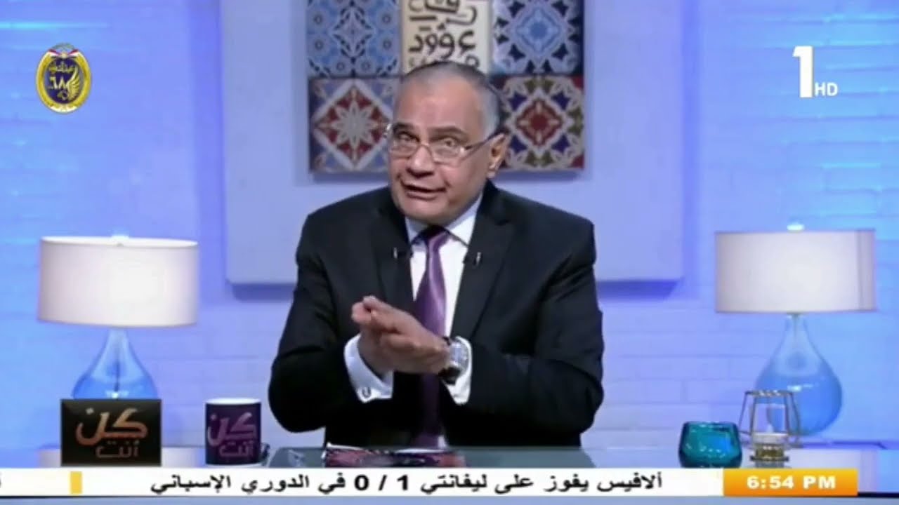 د. سعد الدين هلالي/ هل صلاة الجمعة فرض عين على الرجل أو فرض كفاية ؟