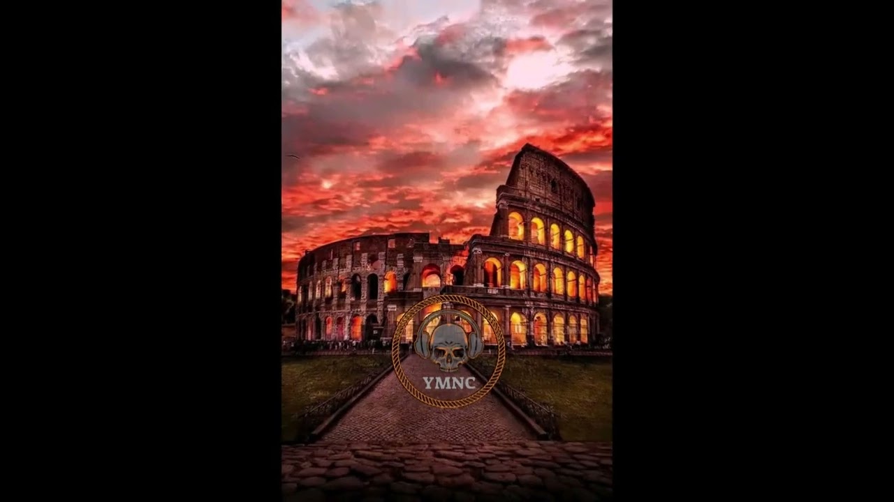 Música libre de copyright Cooking Gypsy Jazz by Alex