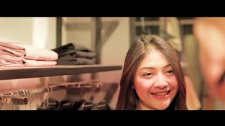 BBM (Bedik-Bedik Memitra) Original, Bayu Wishky