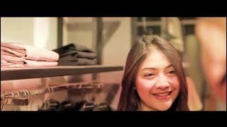 BBM (Bedik-Bedik Memitra) Original, Bayu Wishky