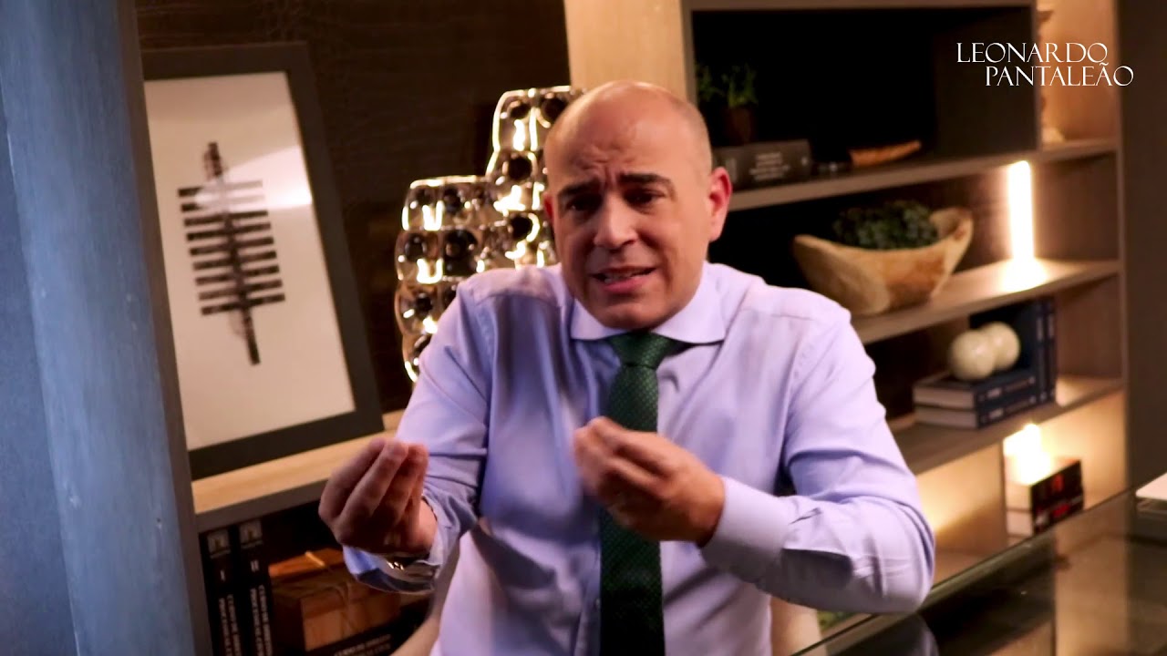 Carreira jurídica - Como se tornar um bom advogado desde o início da faculdade de Direito?