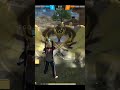 gaming with ego #egojodgaming #freefire