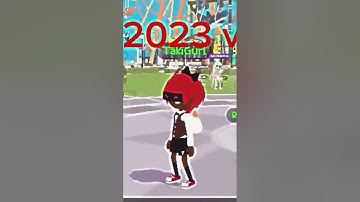 YOUTUBE QUALITY WHYYY #playtogether #edit