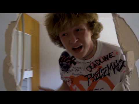 thumbnail img16x9