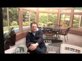 Yankee Home Improvement: Sunrooms and Energy Efficiency, Know Before You Build(Esp in Hartford)