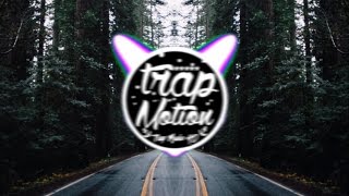 JAEGER - Velllo (Part II) [BASS BOOSTED]