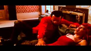 Kylie Minogue - The Real Thing (OST. Sample people)