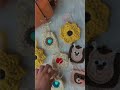شجعوا منتج بلدكم🙂♥️♥️ #اكسبلور #crochet #ترند #تيك_توك #باترون #ايربودز