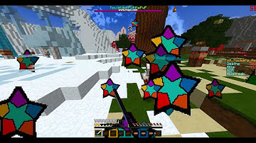 Minecraft RetroKits Hacker #1 [jpaamoedo]