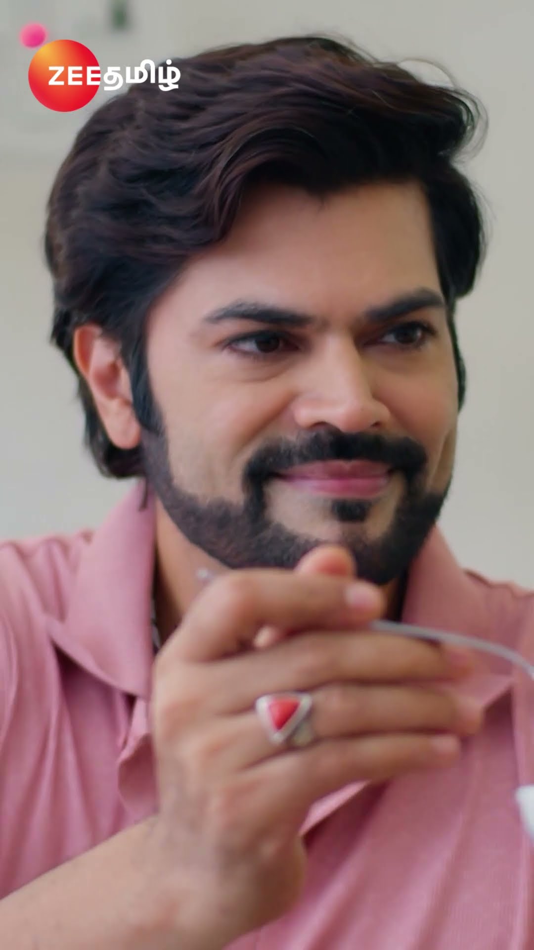 Ninaithen Vandhai | EPI-249 | திங்கள் - சனி இரவு 6 மணிக்கு | Zee Tamil #shorts #ytshorts