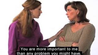 What To Say To A Friend With A Gambling Problem