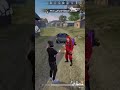 علويين علويين 