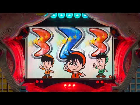 チェッカーズ　涙のリクエスト